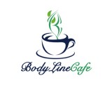 https://www.logocontest.com/public/logoimage/1368285648Body Line Cafe-2.jpg